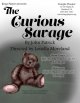 Kings Players schedule 'The Curious Savage' at Temple Theater